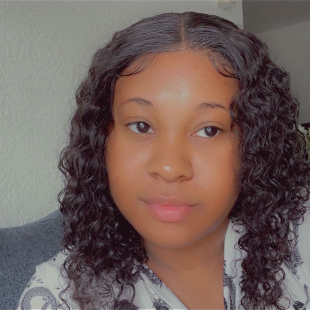 Meet your Posher, Sovelande